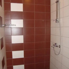 Отель Boyana Vacation Houses 2* Апартаменты с 2 отдельными кроватями фото 9