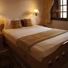 Hotel Westfalenhaus 3* Номер Делюкс с различными типами кроватей фото 14
