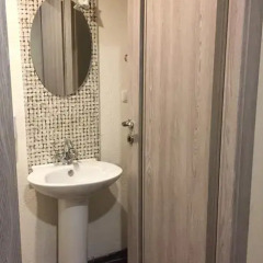 Отель LerMont Guest House 3* Номер Эконом с разными типами кроватей фото 5
