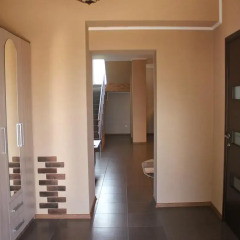 Гостиница Guest House Ozerniy в Себеже отзывы, цены и фото номеров - забронировать гостиницу Guest House Ozerniy онлайн Себеж сейф в номере