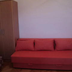 Апартаменты Apartments Škaljari комната для гостей фото 4