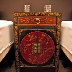 Отель Oriental House спа фото 2