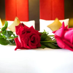 Intimate Hotel Pattaya by Tim Boutique 4* Номер Делюкс с различными типами кроватей фото 3