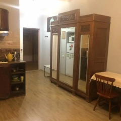 Гостиница Paradniy Peterburg в Санкт-Петербурге отзывы, цены и фото номеров - забронировать гостиницу Paradniy Peterburg онлайн Санкт-Петербург в номере