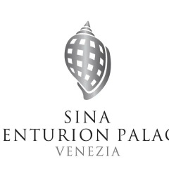 Отель Sina Centurion Palace ванная