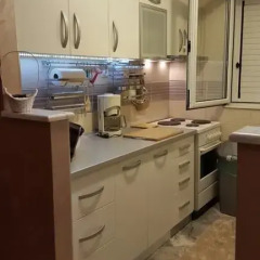 Апартаменты Apartment Asja спа фото 2