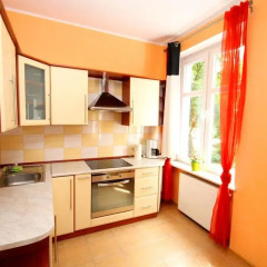 Апартаменты Rent a Flat apartments - Ogarna St. в номере фото 2