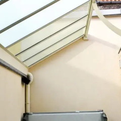 Отель Holidayhome Bruges @ Home сауна