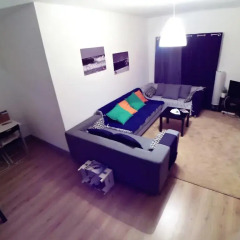 Отель Ericeira Surf House комната для гостей