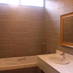 Отель Arun Residence 4* Семейный люкс фото 18