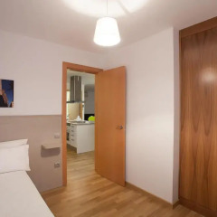 Отель Casa Codina удобства в номере фото 2