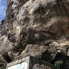 Отель L'Arlesiana Ospitalità Diffusa Аджерола бассейн фото 2