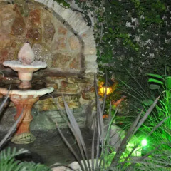 Azzahra Hotel Израиль, Иерусалим - отзывы, цены и фото номеров - забронировать отель Azzahra Hotel онлайн фото 5