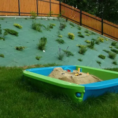 Отель Pokoje Gościnne Dzianisz Закопане бассейн фото 3