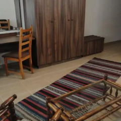 Hotel Teddy House комната для гостей фото 4