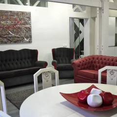 Отель Apartamento Jardim da Estrela Лиссабон комната для гостей фото 5