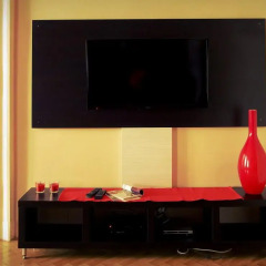 Best Choice Hostel удобства в номере