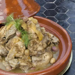 Отель Dar Darma Марокко, Марракеш - отзывы, цены и фото номеров - забронировать отель Dar Darma онлайн бассейн фото 2