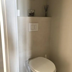 Отель Balance Home 3* Номер Делюкс с различными типами кроватей фото 15