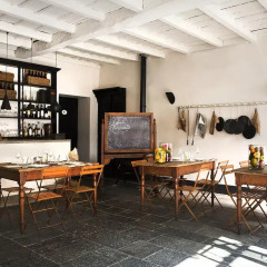 Отель Borgo Nuovo Италия, Милан - отзывы, цены и фото номеров - забронировать отель Borgo Nuovo онлайн питание