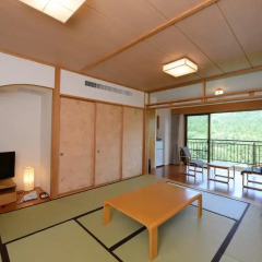 Hotel Harvest Kinugawa Никко комната для гостей фото 2