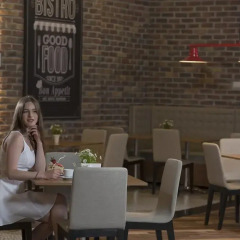 Can Garden Resort Турция, Чолакли - 1 отзыв об отеле, цены и фото номеров - забронировать отель Can Garden Resort онлайн гостиничный бар