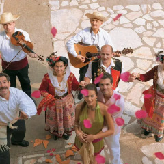 Отель Grecotel Eva Palace детские мероприятия
