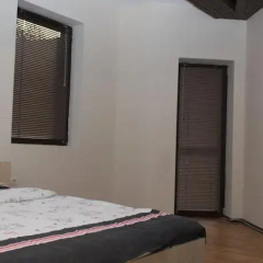 Отель Villas Bansko комната для гостей фото 4