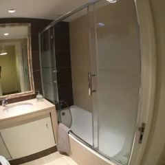 Апартаменты Mary Apartments Lisbon Апартаменты разные типы кроватей фото 49