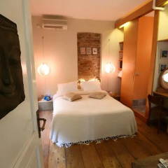 Отель Noble House Galata комната для гостей фото 2