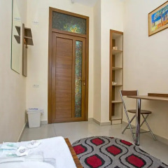 Mini Hotel YEREVAN удобства в номере