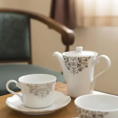 Hotel Kuramae в номере фото 2