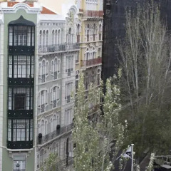 Отель Casa Belmonte Лиссабон фото 2