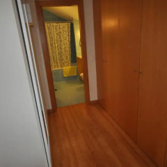 Отель Porto Cityhouses сауна