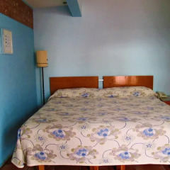 Hotel Arana 2* Стандартный номер с различными типами кроватей