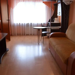 Гостиница Саратов 2* Стандартный номер фото 10