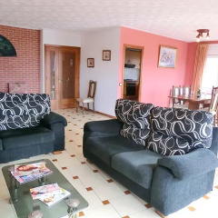 Отель Villa Juliana Испания, Бланес - отзывы, цены и фото номеров - забронировать отель Villa Juliana онлайн интерьер отеля