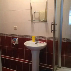 Отель Rest Home 2* Стандартный номер фото 11