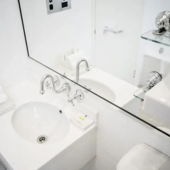 Отель Rydges Sydney Harbour 4* Стандартный номер с различными типами кроватей фото 2