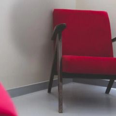 Fabrika Hostel & Suites Hostel Стандартный номер