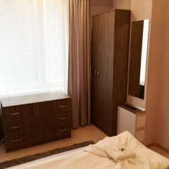Family Hotel Dalis фото 11