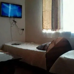 Гостиница Guest house na Pionerskom в Анапе отзывы, цены и фото номеров - забронировать гостиницу Guest house na Pionerskom онлайн Анапа спа фото 2