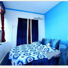 Отель Rest Home Inn Китай, Сямынь - отзывы, цены и фото номеров - забронировать отель Rest Home Inn онлайн комната для гостей фото 5