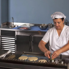 Jupiter Algarve Hotel удобства в номере