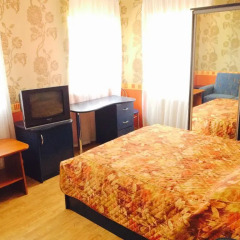 Гостиница Guest House Briz в Приморье 4 отзыва об отеле, цены и фото номеров - забронировать гостиницу Guest House Briz онлайн удобства в номере фото 2