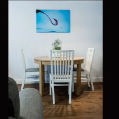 Апартаменты Vilnius street apartment Апартаменты с различными типами кроватей фото 8