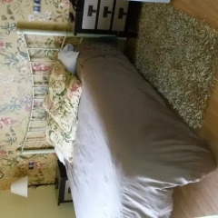 Hotel Casa Fernando Ii Кудильеро интерьер отеля