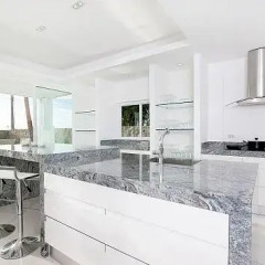 Отель Villa 7th Heaven Beach Front 4* Вилла с разными типами кроватей фото 17