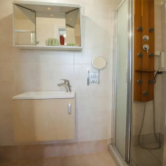 Kimon Athens Hotel Студия с разными типами кроватей фото 4
