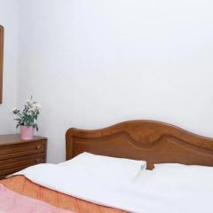 Гостиница Design Suites Noviy Arbat спа